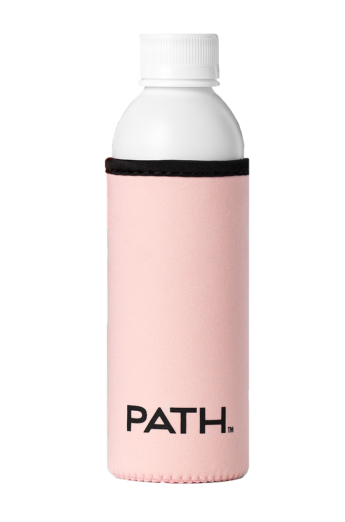 PATH sleeves