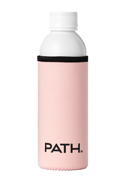 PATH sleeves