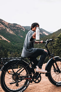 Refillable Purified Bottled Water | Reverse Osmosis Bottled Water ...