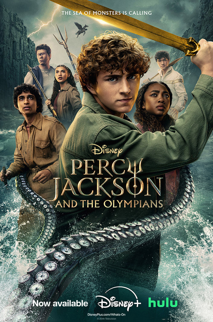 その他 sunskin percy waters evolution shader Percy Jackson Limited Edition Refillable Bottled Water - PATH Water