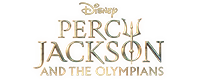 Percy Jackson