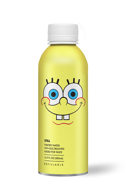 https://drinkpathwater.com/cdn/shop/files/spongebob-16oz-water-bottle_bab946d0-0dd2-43d8-871b-e9f61df2d8da.png?v=1699579051&width=416
