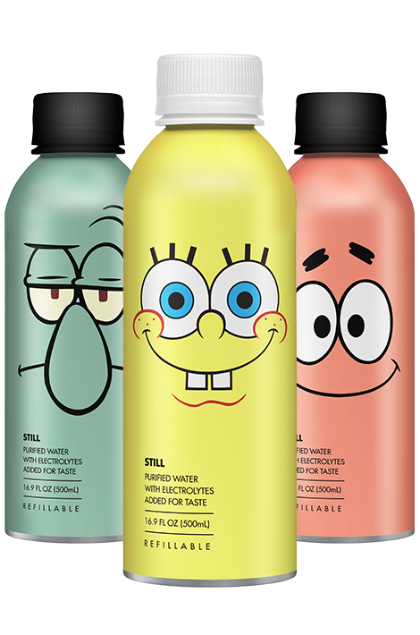 https://drinkpathwater.com/cdn/shop/files/spongebob-all-bottles.png?v=1699579051&width=1445