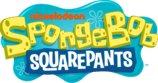 SpongeBob SquarePants