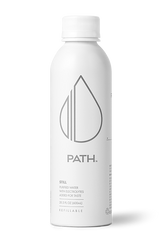 Refillable Purified Bottled Water | Reverse Osmosis Bottled Water ...