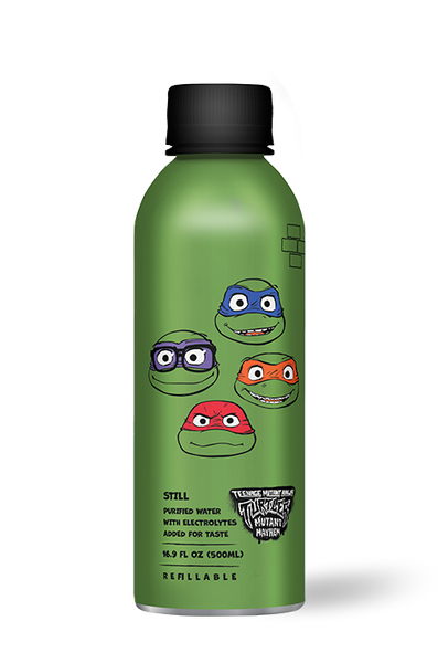 https://drinkpathwater.com/cdn/shop/files/tmnt-water-bottle-green_grande.png?v=1699579260