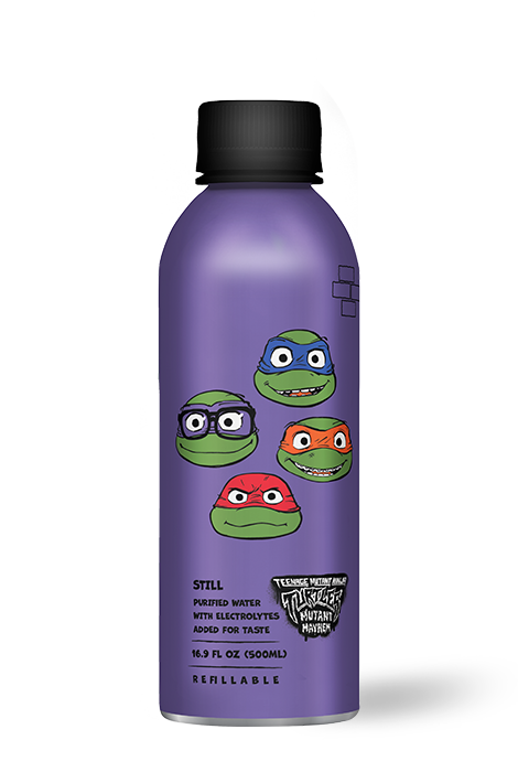 https://drinkpathwater.com/cdn/shop/files/tmnt-water-bottle-purple.png?v=1699579260&width=1445