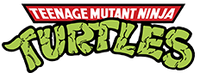 Teenage Mutant Ninja Turtles