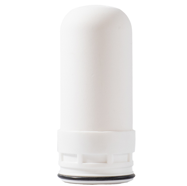 PATH pure filter replacement